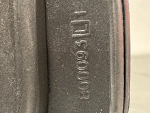 Load image into Gallery viewer, SIDE VIEW DOOR MIRROR Ford F150 Pickup 04 05 06 07 08 Left - NW50940
