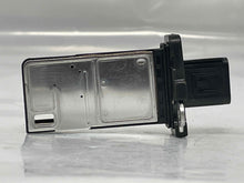 Load image into Gallery viewer, Mass Air Flow Sensor Meter MAF Crown Victoria E150 Van E250 04-14 - NW4550
