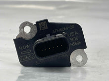 Load image into Gallery viewer, Mass Air Flow Sensor Meter MAF Crown Victoria E150 Van E250 04-14 - NW4550
