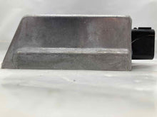 Load image into Gallery viewer, AIR BAG CONTROL MODULE COMPUTER F150 Pickup LT 06 07 08 - NW27050
