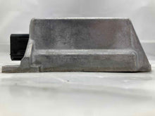 Load image into Gallery viewer, AIR BAG CONTROL MODULE COMPUTER F150 Pickup LT 06 07 08 - NW27050
