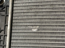 Load image into Gallery viewer, RADIATOR - NW131595
