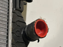 Load image into Gallery viewer, RADIATOR - NW131595
