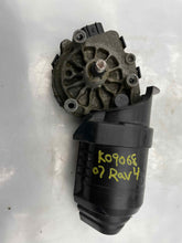 Load image into Gallery viewer, WINDSHIELD WIPER MOTOR Toyota Rav4 06 07 08 09 10 11 12 13 14 - NW203511
