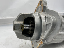 Load image into Gallery viewer, STARTER MOTOR Cruze Sonic TRAX Encore 11 12 13 14 15 16 17 18 - NW473542
