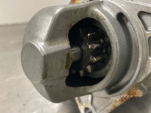 Load image into Gallery viewer, STARTER MOTOR Cruze Sonic TRAX Encore 11 12 13 14 15 16 17 18 - NW473542
