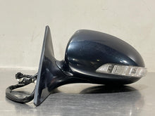 Load image into Gallery viewer, SIDE VIEW DOOR MIRROR CLS500 CLS55 CLS550 CLS63 06 07 08 Left - NW53366
