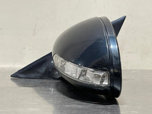 Load image into Gallery viewer, SIDE VIEW DOOR MIRROR CLS500 CLS55 CLS550 CLS63 06 07 08 Left - NW53366
