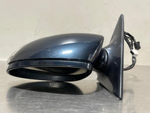Load image into Gallery viewer, SIDE VIEW DOOR MIRROR CLS500 CLS55 CLS550 CLS63 06 07 08 Left - NW53366
