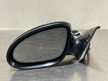 Load image into Gallery viewer, SIDE VIEW DOOR MIRROR CLS500 CLS55 CLS550 CLS63 06 07 08 Left - NW53366
