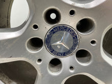 Load image into Gallery viewer, WHEEL RIM CLS500 CLS55 CLS550 CLS63 06-07 18x9-1/2 - NW431352
