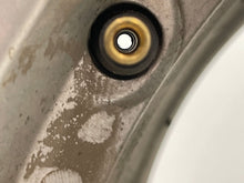 Load image into Gallery viewer, WHEEL RIM CLS500 CLS55 CLS550 CLS63 06-07 18x9-1/2 - NW431352
