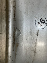 Load image into Gallery viewer, WHEEL RIM CLS550 CLS63 12-14 18x9-1/2 18x9-1/2, 5 lug, 112mm - NW200565
