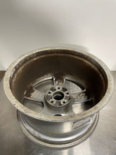 Load image into Gallery viewer, WHEEL RIM CLS550 CLS63 12-14 18x9-1/2 18x9-1/2, 5 lug, 112mm - NW200565
