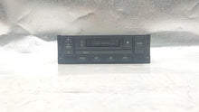 Load image into Gallery viewer, Radio Maxima Miata 1999 99 2000 00 Cassette - NW138357
