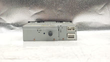 Load image into Gallery viewer, Radio Maxima Miata 1999 99 2000 00 Cassette - NW138357
