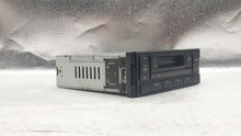 Load image into Gallery viewer, Radio Maxima Miata 1999 99 2000 00 Cassette - NW138357
