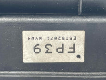 Load image into Gallery viewer, Mass Air Flow Sensor Meter Maf  MAZDA MX-5 MIATA 1999 - NW5266
