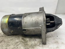 Load image into Gallery viewer, Starter Protege Miata 95 96 97 98 99 00 01 - 05 Auto - NW170717
