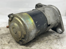 Load image into Gallery viewer, Starter Protege Miata 95 96 97 98 99 00 01 - 05 Auto - NW170717
