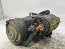 Load image into Gallery viewer, Starter Protege Miata 95 96 97 98 99 00 01 - 05 Auto - NW170717
