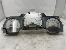 Load image into Gallery viewer, SPEEDOMETER CLUSTER Scion TC 2007 07 2008 08 2009 09 2010 10 - NW161774
