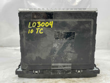 Load image into Gallery viewer, Radio Scion XD TX XB 2008 08 2009 09 2010 10 2011 11 - NW139678

