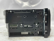 Load image into Gallery viewer, Radio Scion XD TX XB 2008 08 2009 09 2010 10 2011 11 - NW139678
