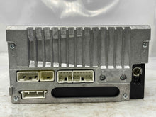 Load image into Gallery viewer, Radio Scion XD TX XB 2008 08 2009 09 2010 10 2011 11 - NW139678
