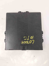 Load image into Gallery viewer, ECU ECM COMPUTER Scion TC 2008 08 2009 09 2010 10 - NW62237
