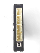 Load image into Gallery viewer, ECU ECM COMPUTER Scion TC 2008 08 2009 09 2010 10 - NW62237
