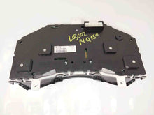 Load image into Gallery viewer, Speedometer Cluster  INFINITI QX50 2014 - NW160211
