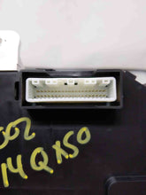 Load image into Gallery viewer, Speedometer Cluster  INFINITI QX50 2014 - NW160211
