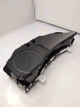 Load image into Gallery viewer, Speedometer Cluster  INFINITI QX50 2014 - NW160211
