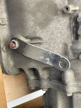 Load image into Gallery viewer, Transmission  INFINITI QX50 2014 - NW183650
