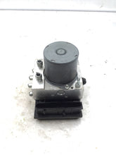 Load image into Gallery viewer, ABS Pump  INFINITI QX50 2014 - NW1326
