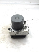 Load image into Gallery viewer, ABS Pump  INFINITI QX50 2014 - NW1326

