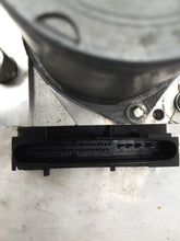 Load image into Gallery viewer, ABS Pump  INFINITI QX50 2014 - NW1326
