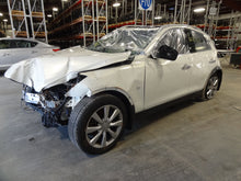 Load image into Gallery viewer, CARRIER ASSEMBLY Infiniti EX35 EX37 Q50 QX50 2008-2017 AWD - NW46559
