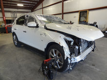 Load image into Gallery viewer, CARRIER ASSEMBLY Infiniti EX35 EX37 Q50 QX50 2008-2017 AWD - NW46559
