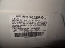 Load image into Gallery viewer, CARRIER ASSEMBLY Infiniti EX35 EX37 Q50 QX50 2008-2017 AWD - NW46559

