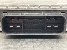 Load image into Gallery viewer, ECU ECM COMPUTER EX37 FX Series FX50 G37 Q60 QX50 QX70 12-15 - NW59968
