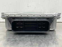 Load image into Gallery viewer, ECU ECM COMPUTER EX37 FX Series FX50 G37 Q60 QX50 QX70 12-15 - NW59968
