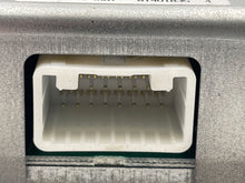 Load image into Gallery viewer, TRANSFER CASE CONTROL MODULE COMPUTER EX35 EX37 QX50 11-15 - NW31735

