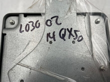 Load image into Gallery viewer, TRANSFER CASE CONTROL MODULE COMPUTER EX35 EX37 QX50 11-15 - NW31735
