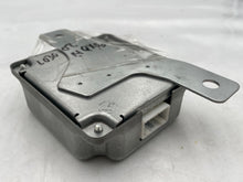 Load image into Gallery viewer, TRANSFER CASE CONTROL MODULE COMPUTER EX35 EX37 QX50 11-15 - NW31735
