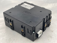 Load image into Gallery viewer, BRAKE POWER SUPPLY COMPUTER Camry Prius 04 05 06 - 09 - NW38270
