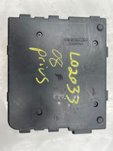 Load image into Gallery viewer, BRAKE POWER SUPPLY COMPUTER Camry Prius 04 05 06 - 09 - NW38270
