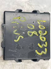 Load image into Gallery viewer, Smart key module Toyota Prius 2006 06 2007 07 2008 08 2009 09 - NW38271

