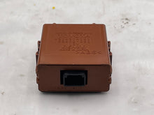 Load image into Gallery viewer, Suspension Computer Toyota Prius 2006 06 2007 07 2008 08 2009 09 - NW38273
